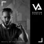 Cristian Varela Radio Show