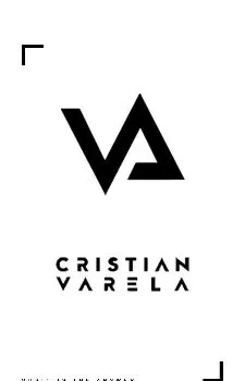 Cristian Varela Radio Show