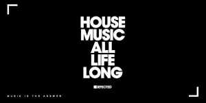 Defected