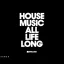 Defected