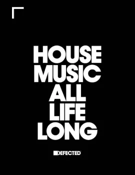 Defected