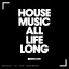 Defected