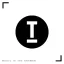 Toolroom
