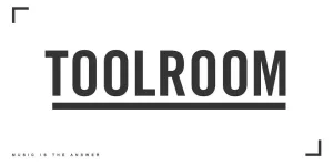 Toolroom