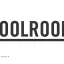 Toolroom