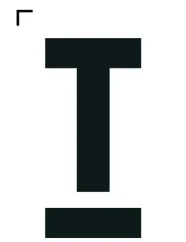 Toolroom