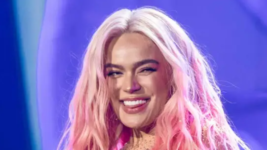 01-karol-g-cr-alive-coverage-billboard-1548.webp