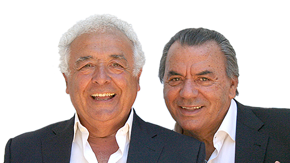 01-los-del-rio.jpg