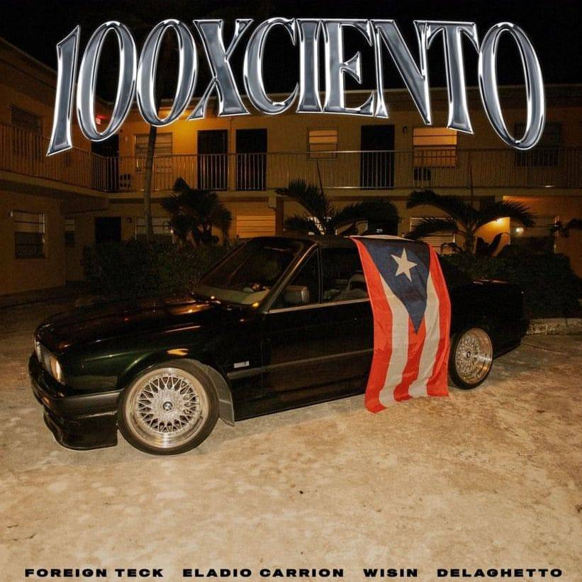 100_x_ciento.jpeg