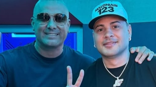 1748940420-jacob-forever-graba-estudio-wisin-puerto-rico-hoy-hace-palo-mundial.jpg