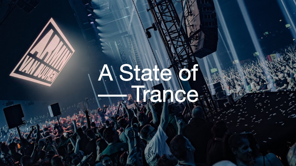 a-state-of-trance-25th.jpeg