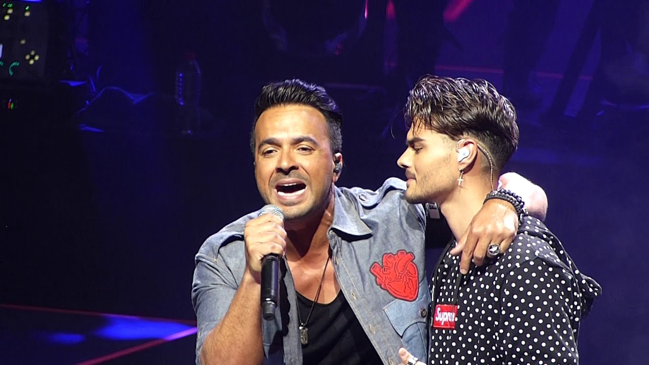 abraham-mateo-luis-fonsi.jpg