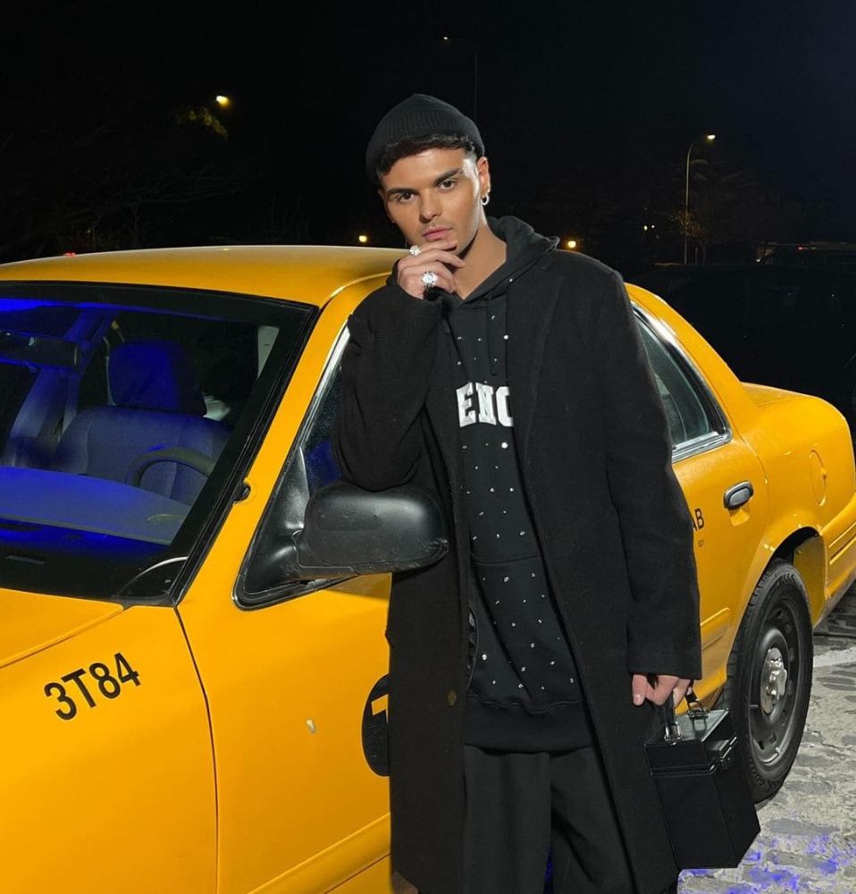 abraham_mateo_lanza_insomnio.jpg