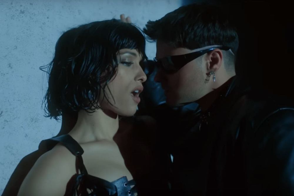 abraham_mateo_y_chanel_clavaito.jpg