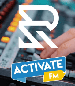 activate-fm.png