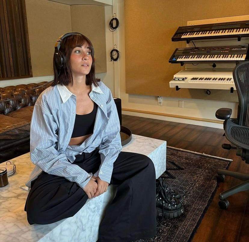 aitana_estudio.jpeg