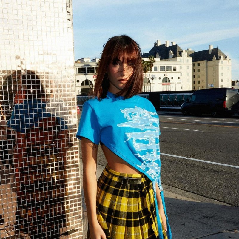aitana_instagram.jpg