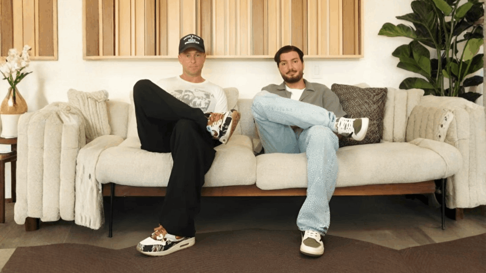 alesso_y_ryan_tedder_in_your_eyes.png