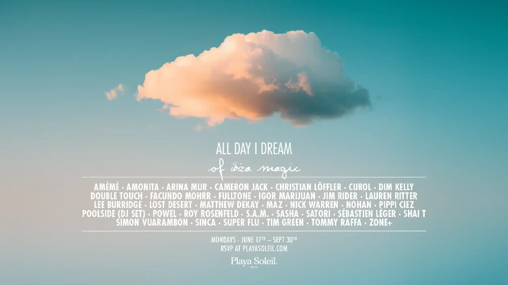 all_day_i_dream_2024.webp