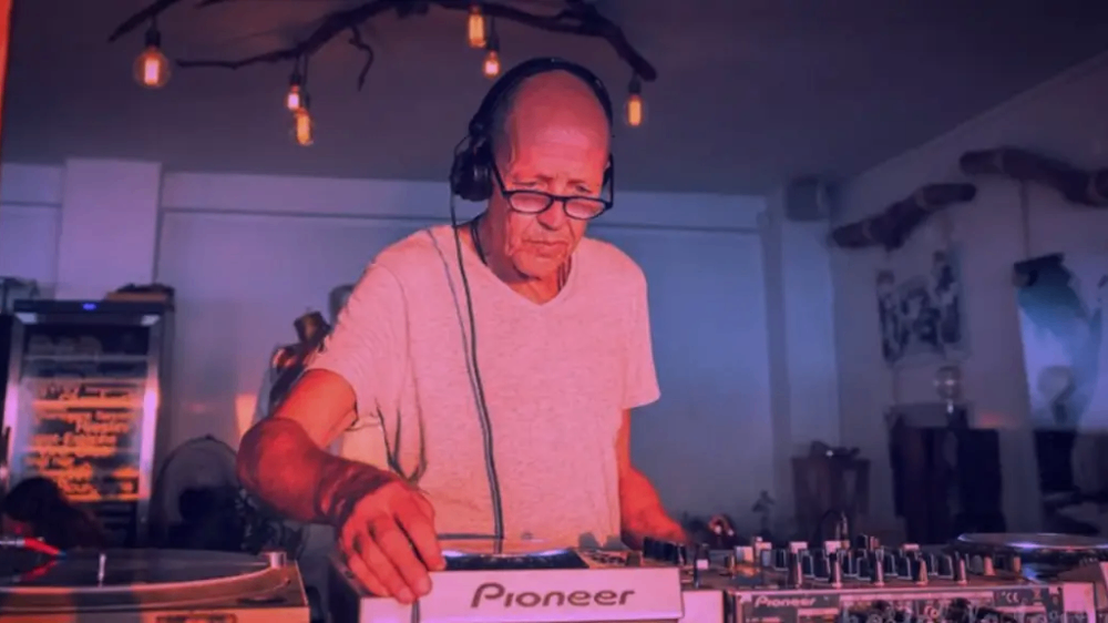 CÓMO IBIZA CAMBIÓ LA MÚSICA ELECTRÓNICA PARA SIEMPRE