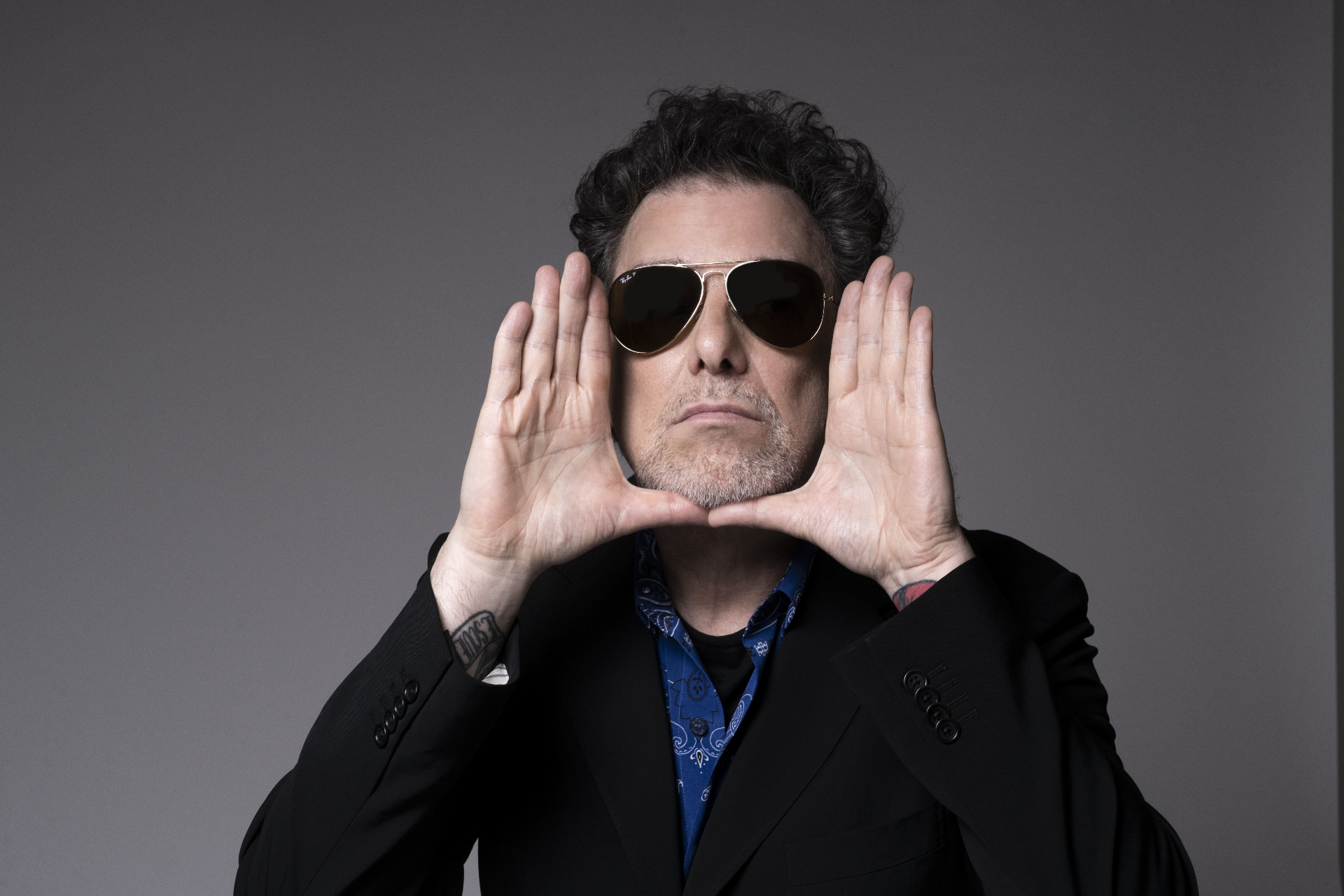andrs_calamaro.jpg
