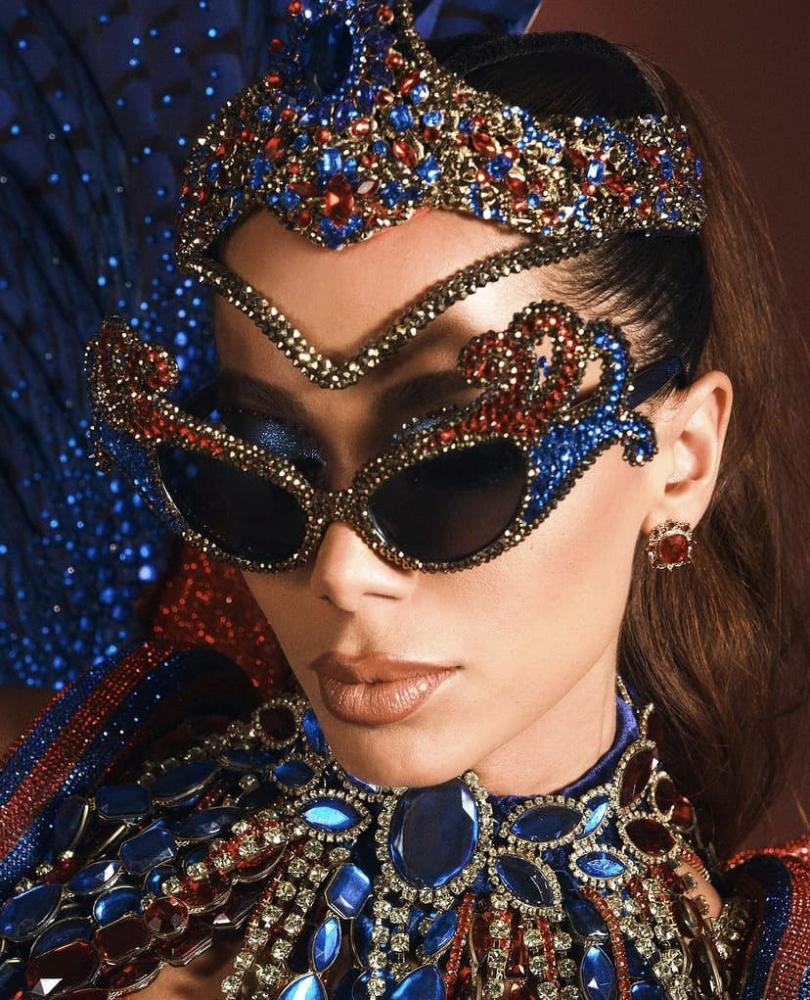 anitta_carnaval.jpg