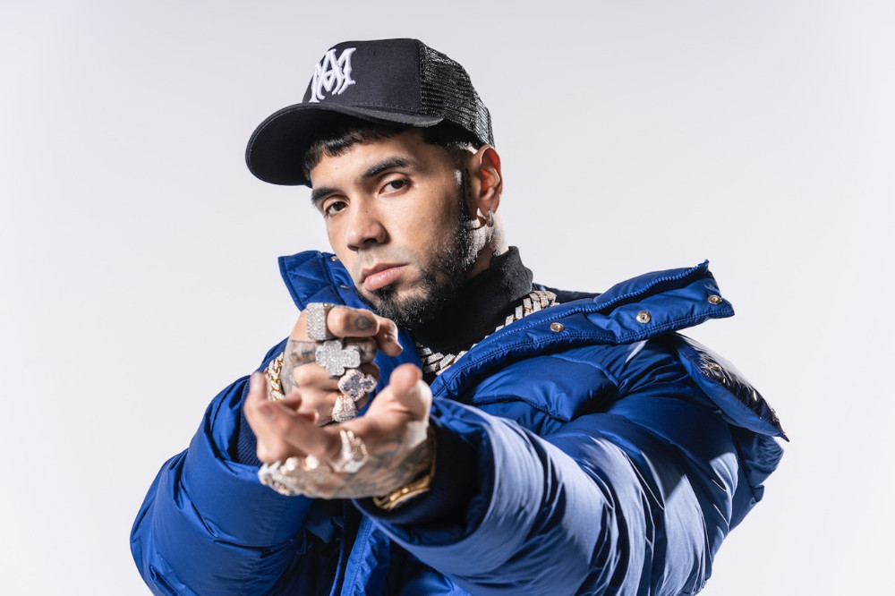 anuel-aa.jpeg