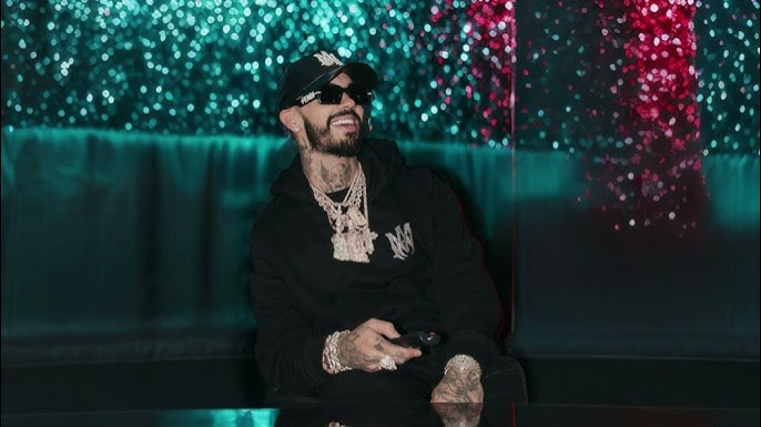 anuel_2025.jpg