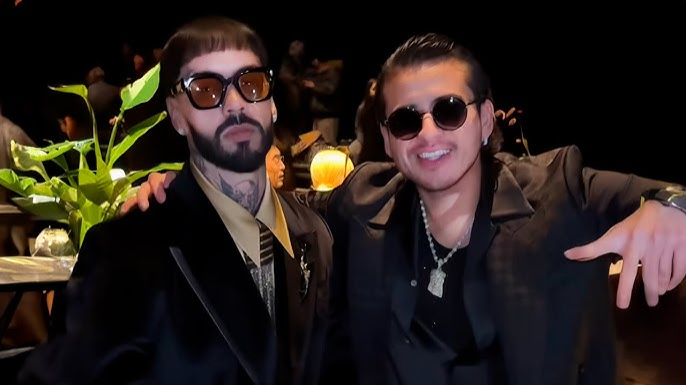 anuel_y_fuerza_regida.jpg