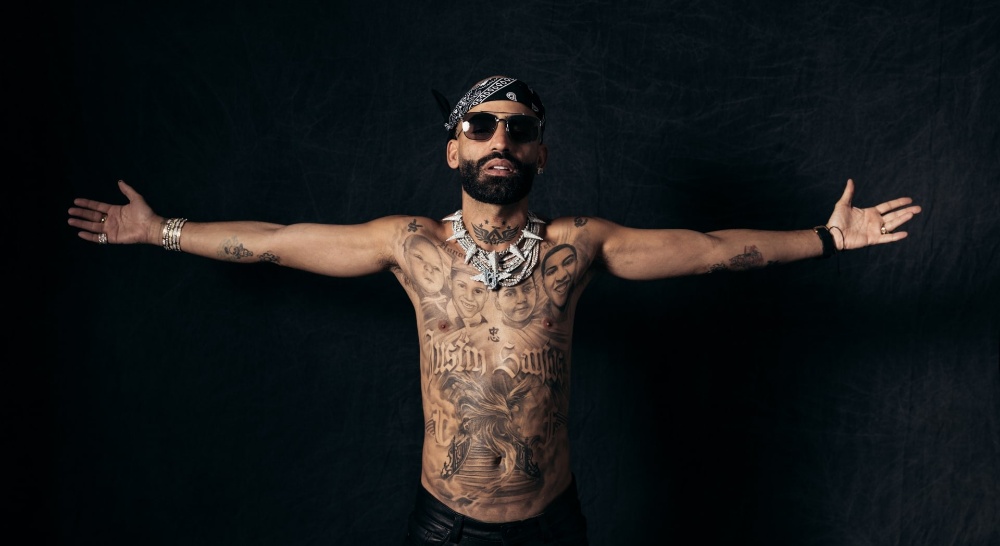 arcangel-el-respeto-vale-mas-que-el-dinero.jpg