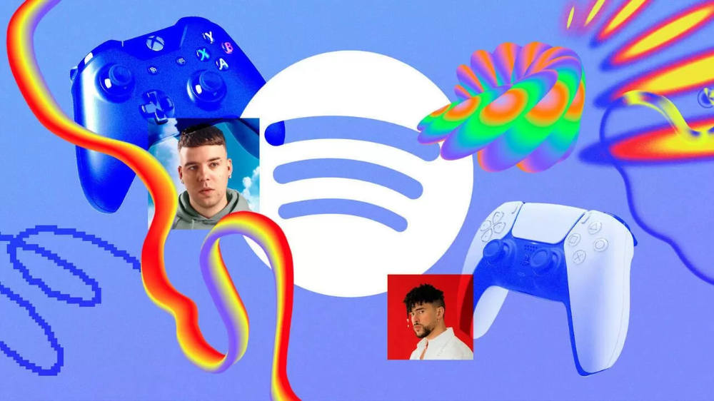 artistas_2023.jpg