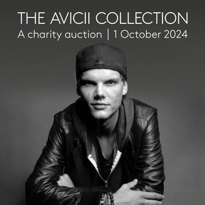 avicii_collection_subasta.jpg