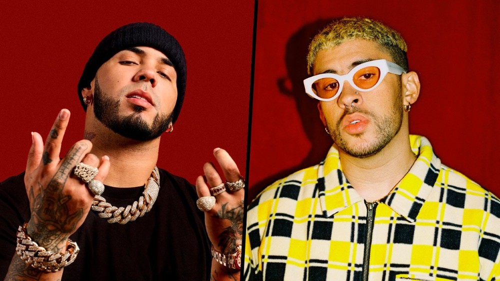 bad-bunny-anuel-aa.jpg