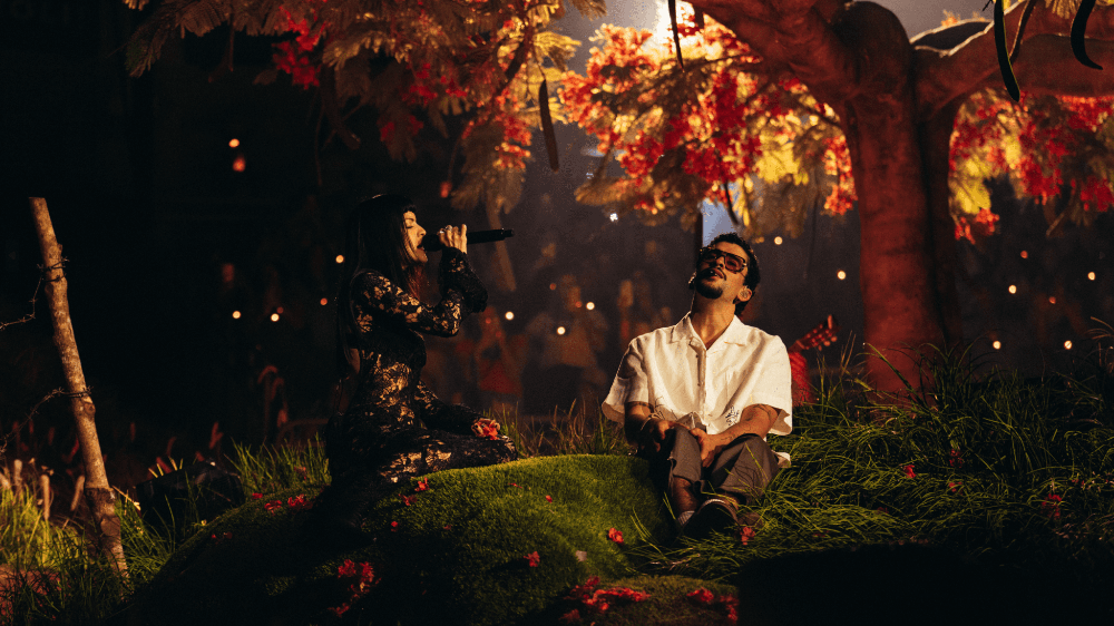 bad-bunny-concluye-historica-residencia-no-me-quiero-ir-de-aqui.png