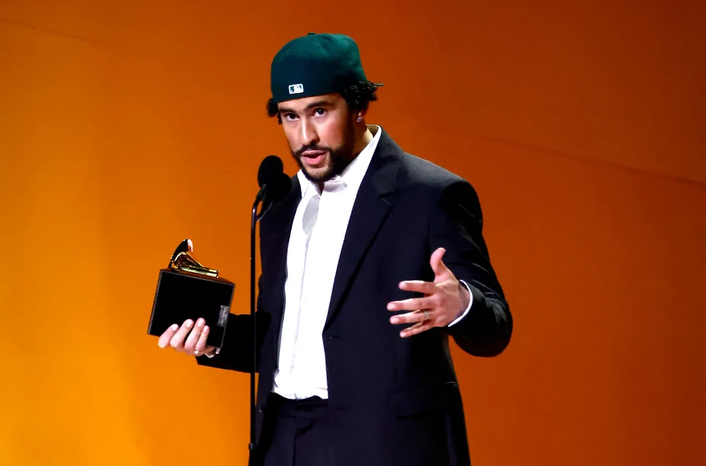 bad-bunny-grammys-musica-urbana-latin_grammy_2025.webp