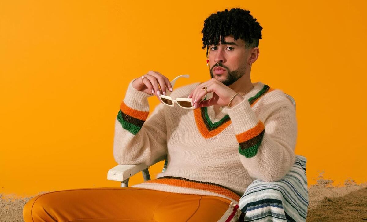 bad-bunny-portada-demanda.jpg