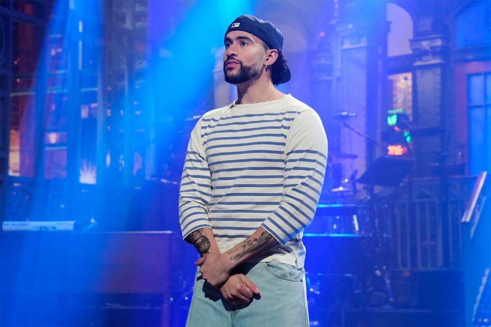 bad-bunny-snl-2023.jpg