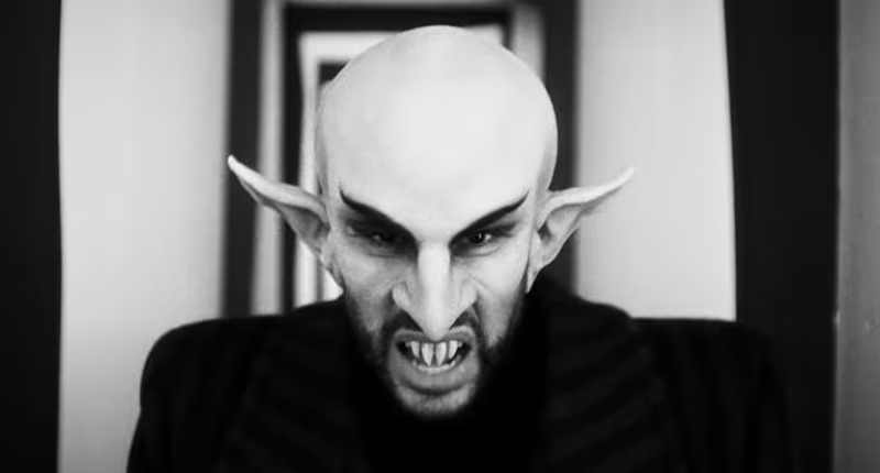 bad_bunny_-_halloween_-_nosferatu.jpg