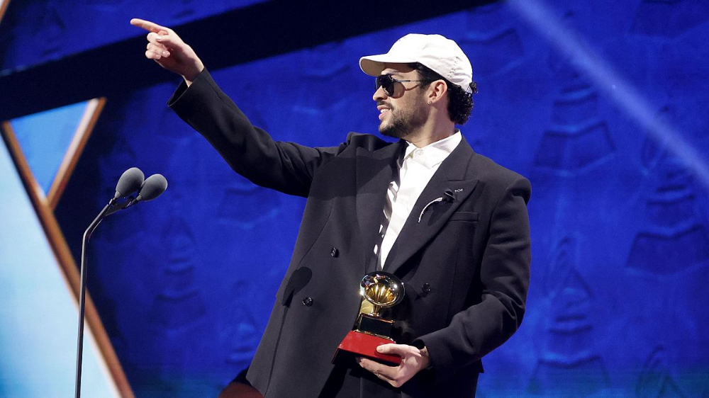 bad_bunny_latin_grammy_2025.jpg