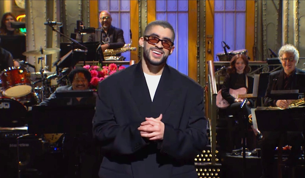 bad_bunny_snl.jpg