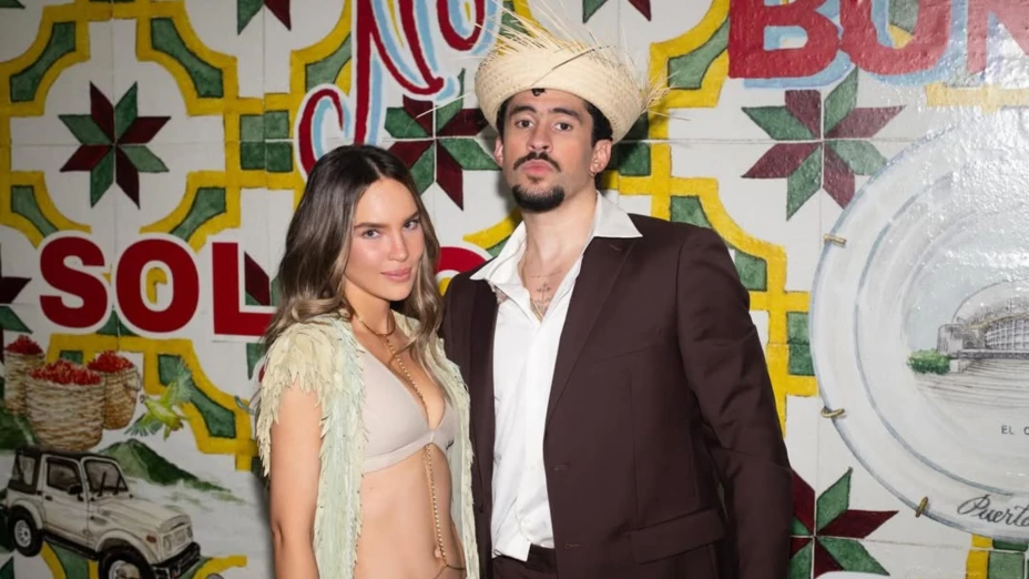 bad_bunny_y_belinda_puertorrico.webp