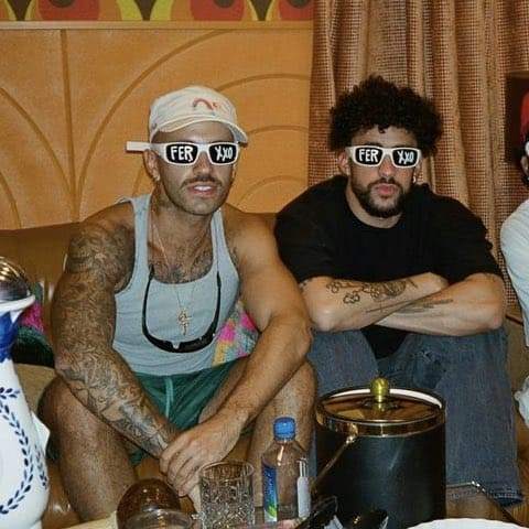 bad_bunny_y_feid.jpeg