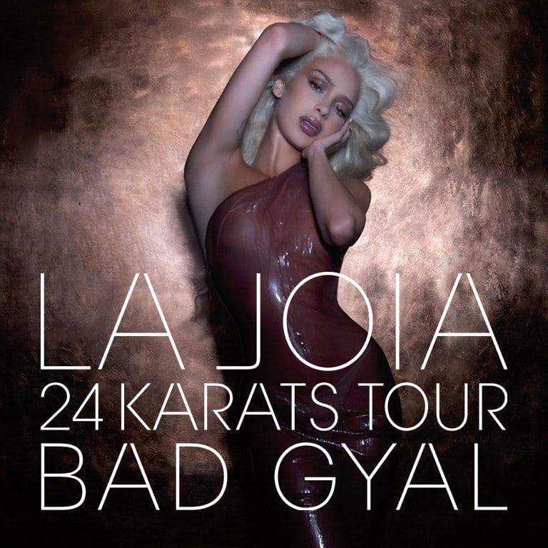 bad_gyal_gira.jpeg