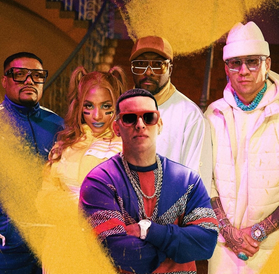 bailar-contigo-foto-grupal.jpg