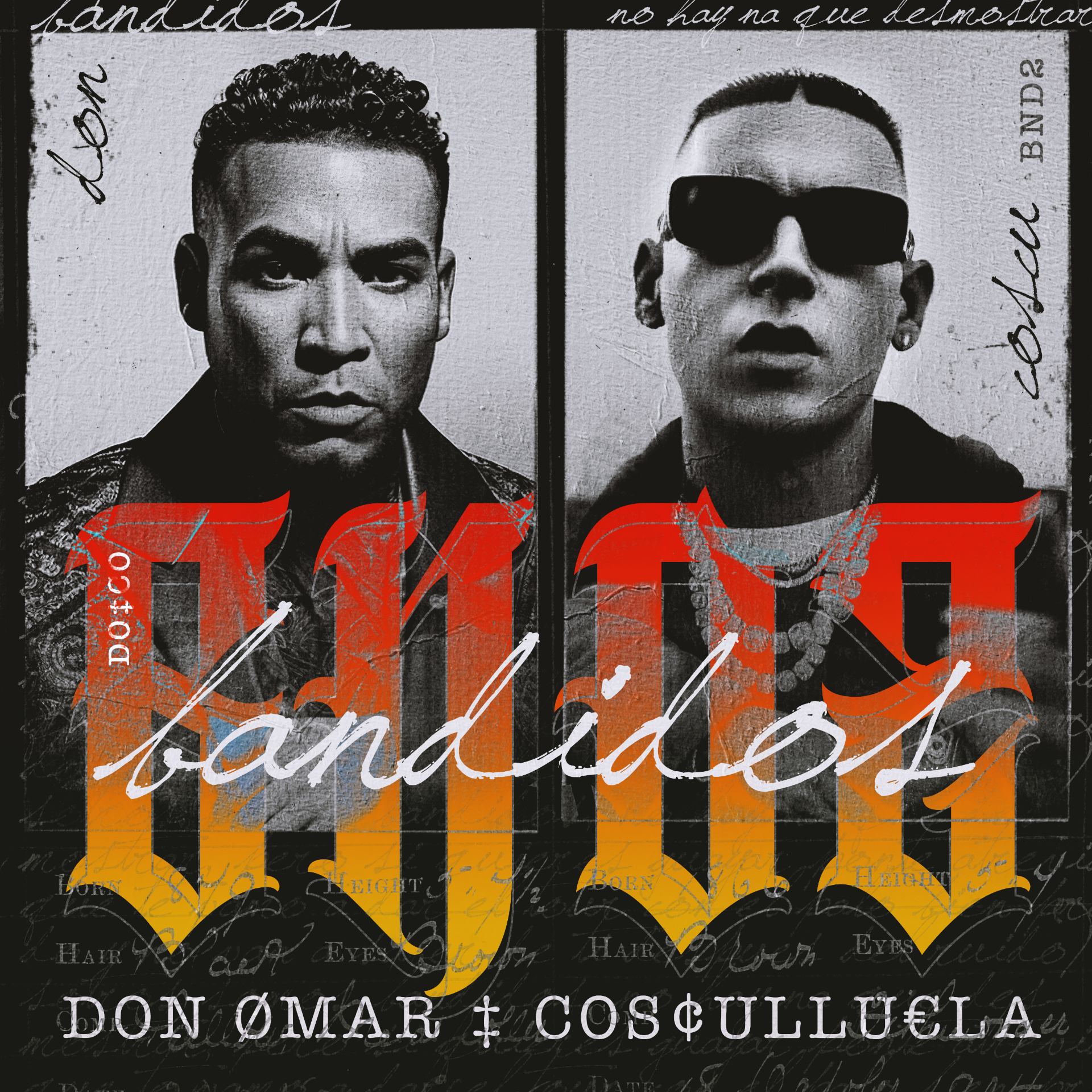 bandidos_cover_art.jpg