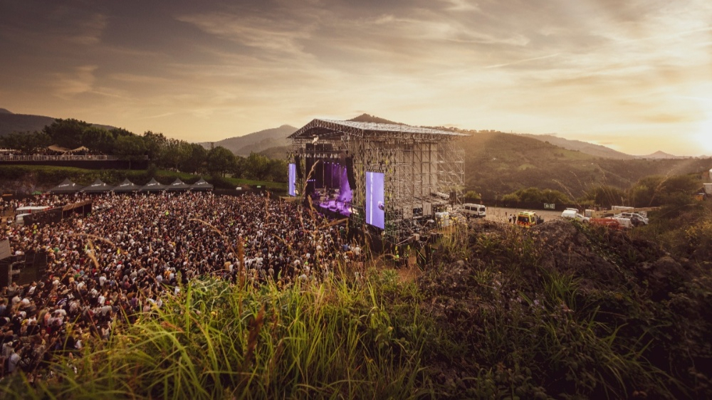 bbk_live_2025.jpg