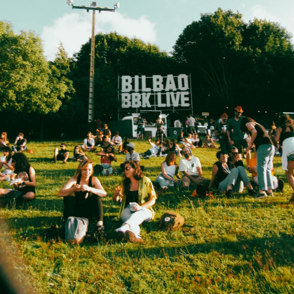 bbklive_23.jpg