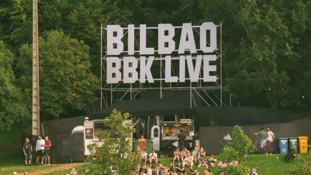 bbl22_ambiente_logobbl_sharonlopez_2-1-scaled.jpg