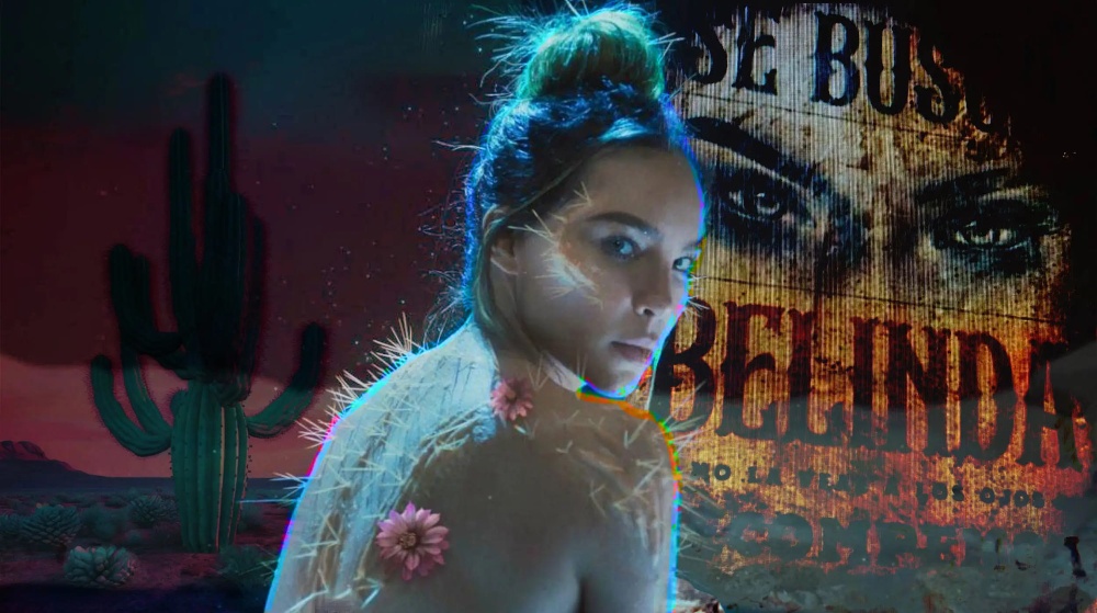 belinda.jpg