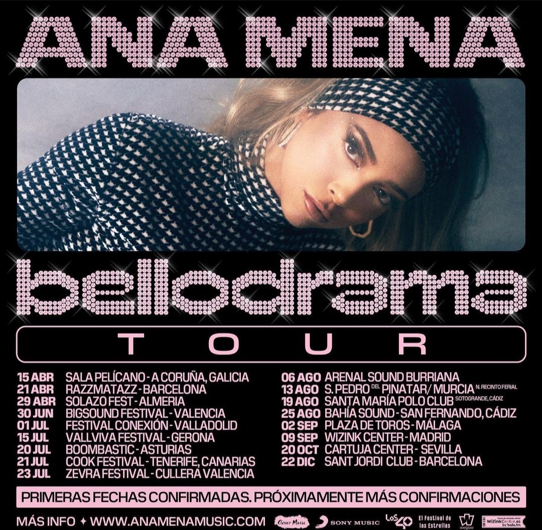 bellodrama-tour-ana-mena.jpg